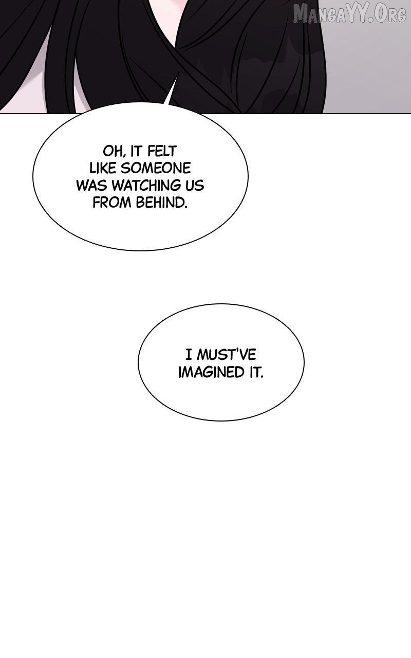 If You Don’t Love, You Die Chapter 39 - page 53