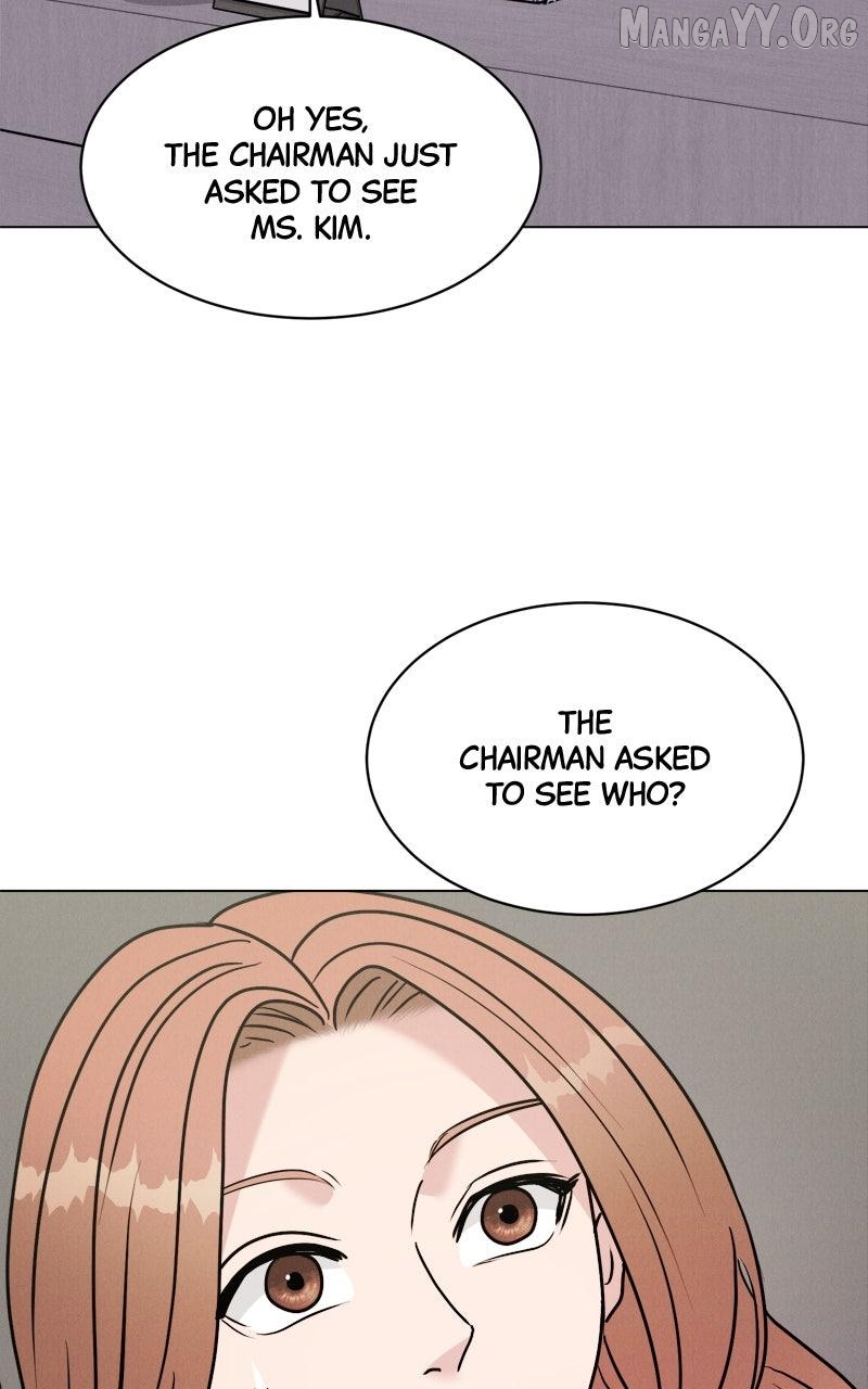 If You Don’t Love, You Die Chapter 39 - page 6