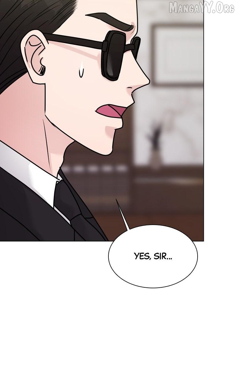 If You Don’t Love, You Die Chapter 39 - page 60
