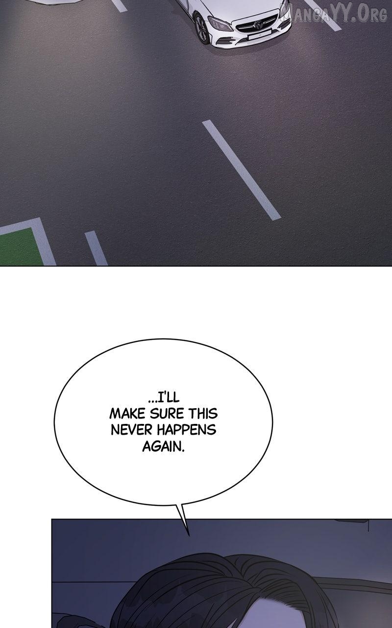 If You Don’t Love, You Die Chapter 39 - page 62