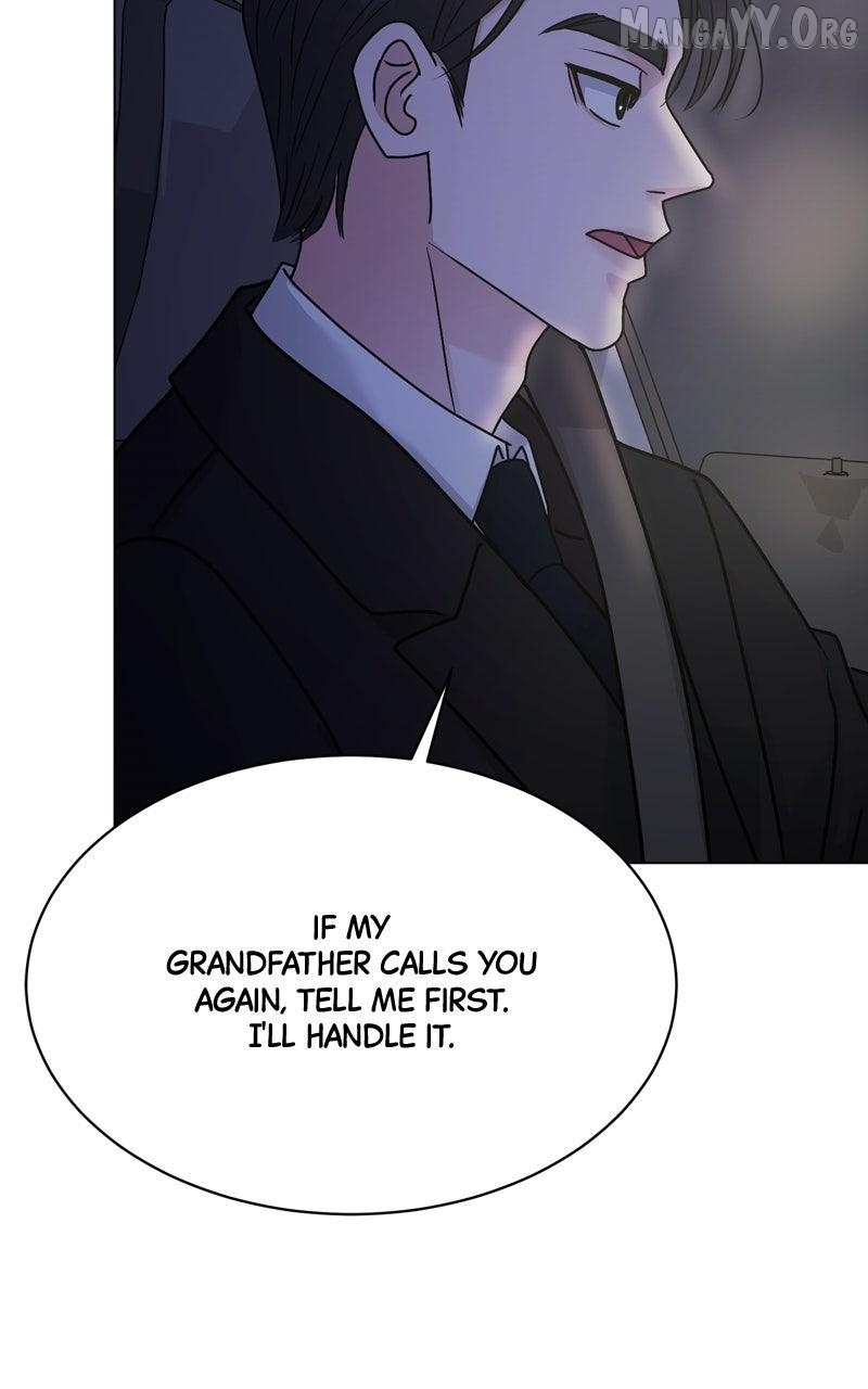 If You Don’t Love, You Die Chapter 39 - page 63