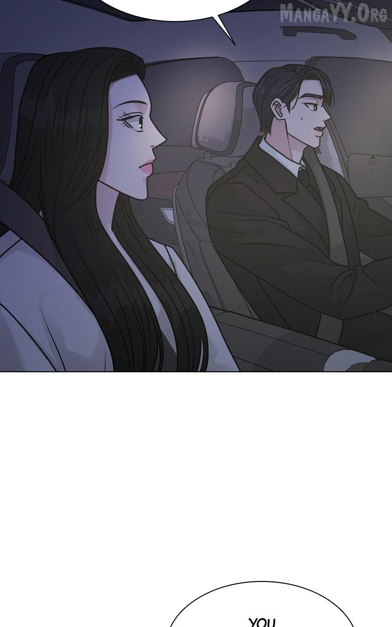 If You Don’t Love, You Die Chapter 39 - page 67