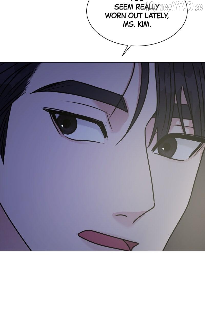 If You Don’t Love, You Die Chapter 39 - page 68