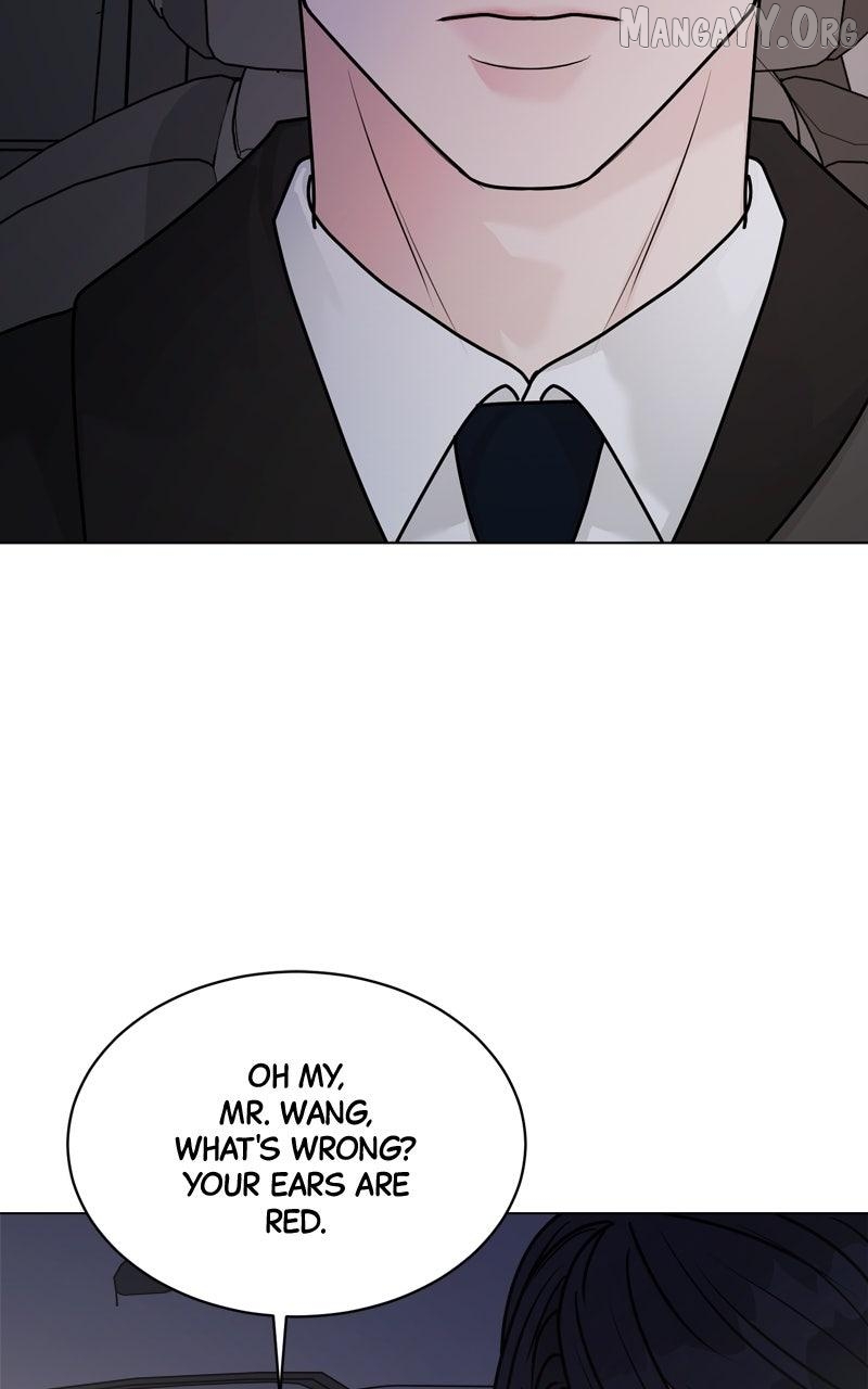 If You Don’t Love, You Die Chapter 39 - page 79