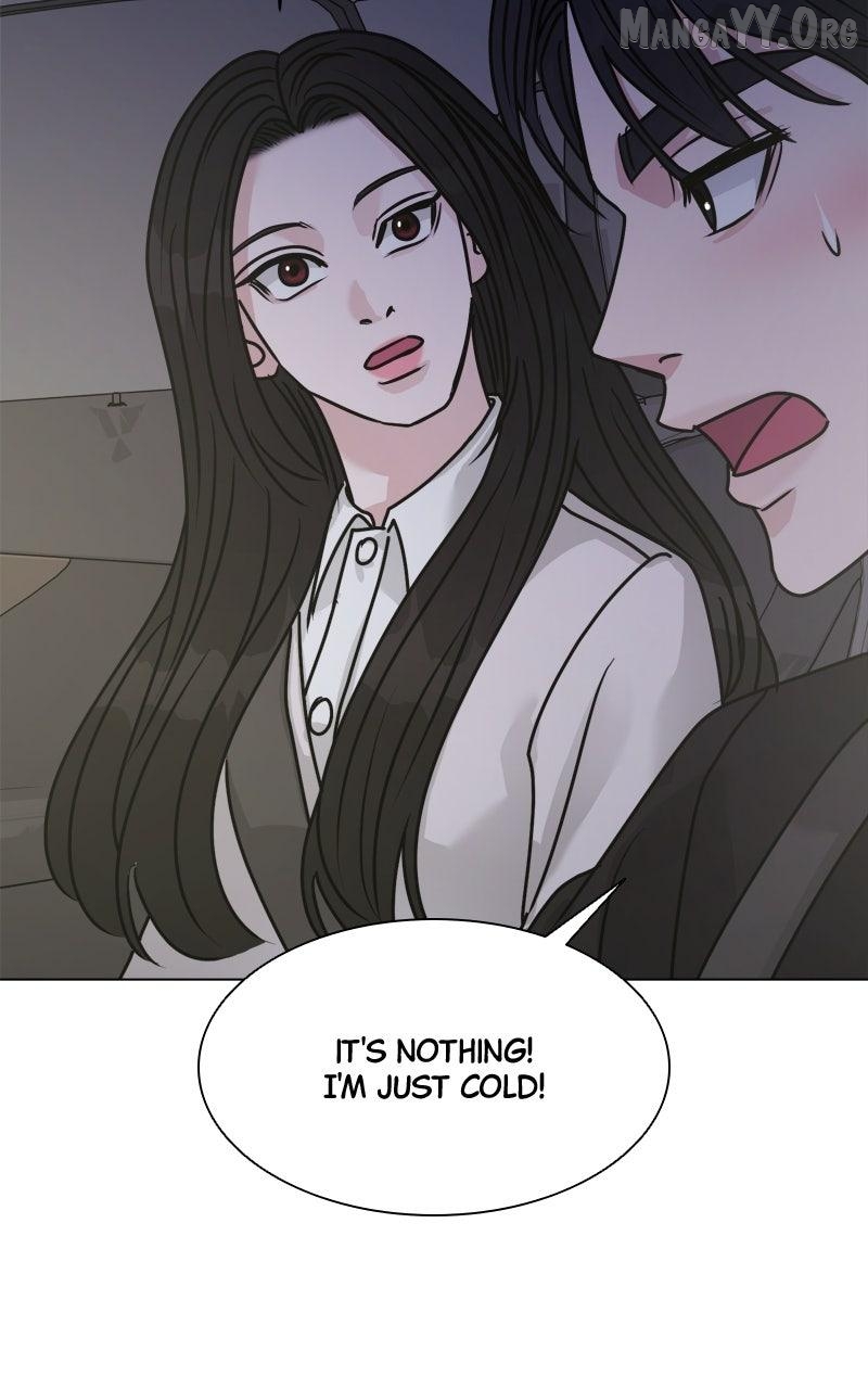 If You Don’t Love, You Die Chapter 39 - page 80