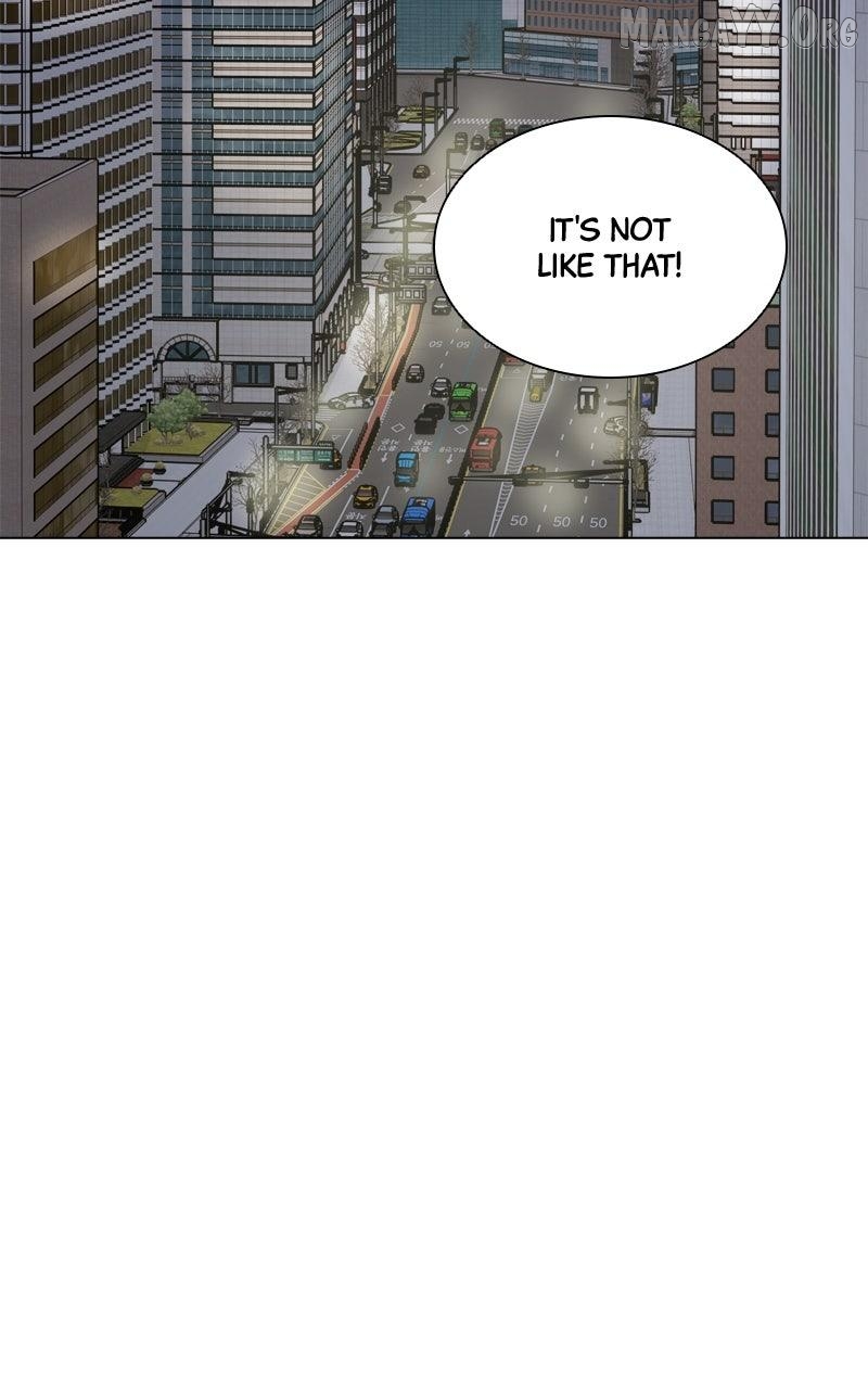If You Don’t Love, You Die Chapter 39 - page 82