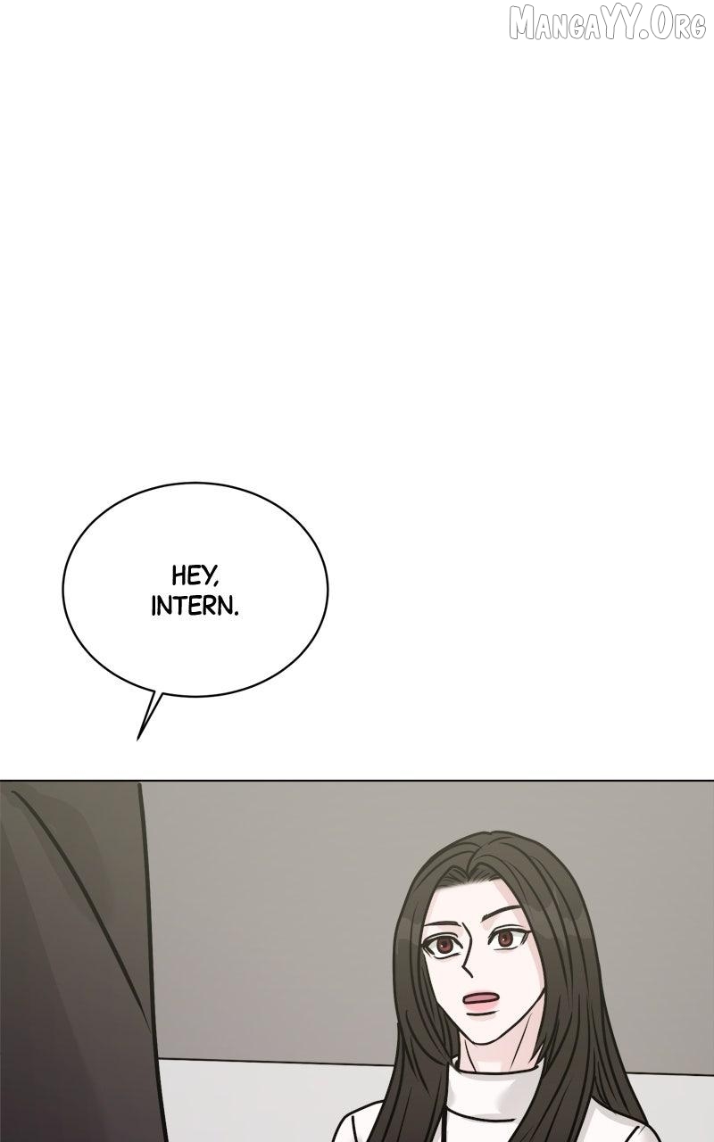 If You Don’t Love, You Die Chapter 39 - page 85