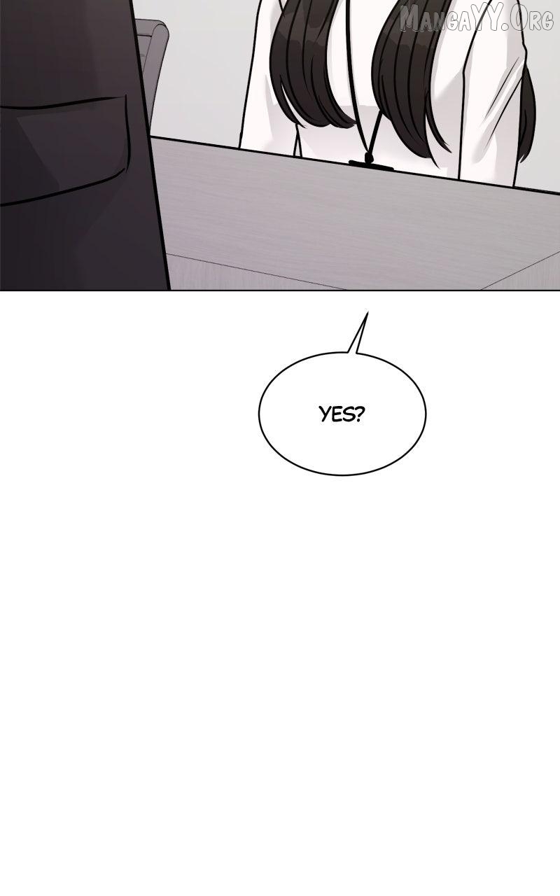 If You Don’t Love, You Die Chapter 39 - page 86