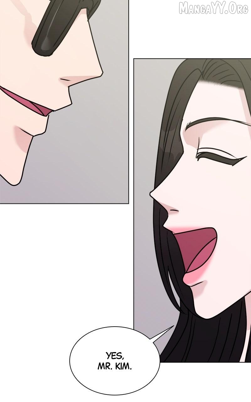 If You Don’t Love, You Die Chapter 39 - page 89