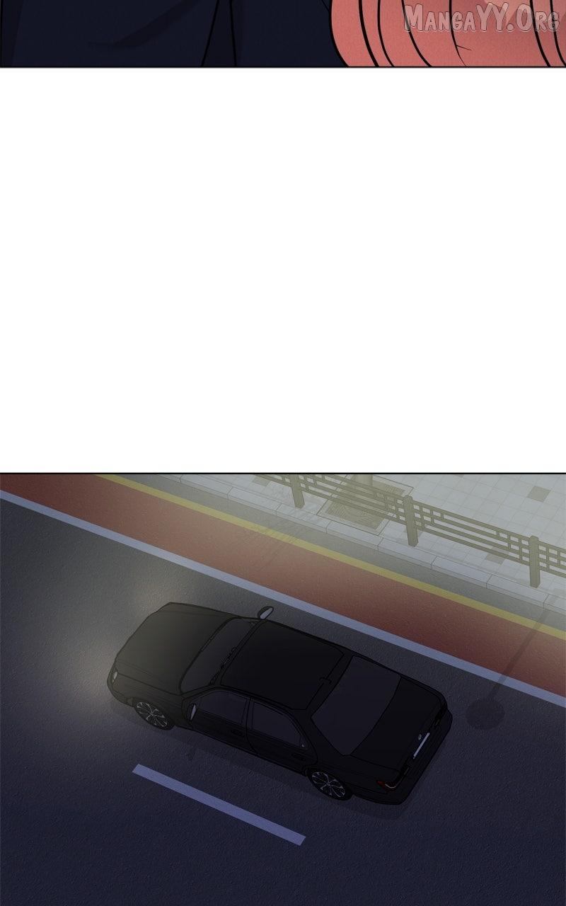 If You Don’t Love, You Die Chapter 39 - page 9