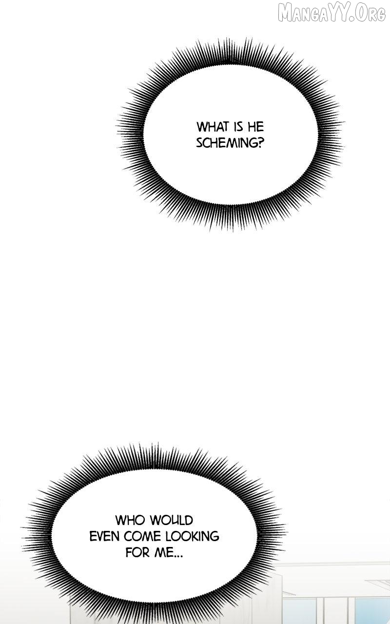 If You Don’t Love, You Die Chapter 39 - page 90