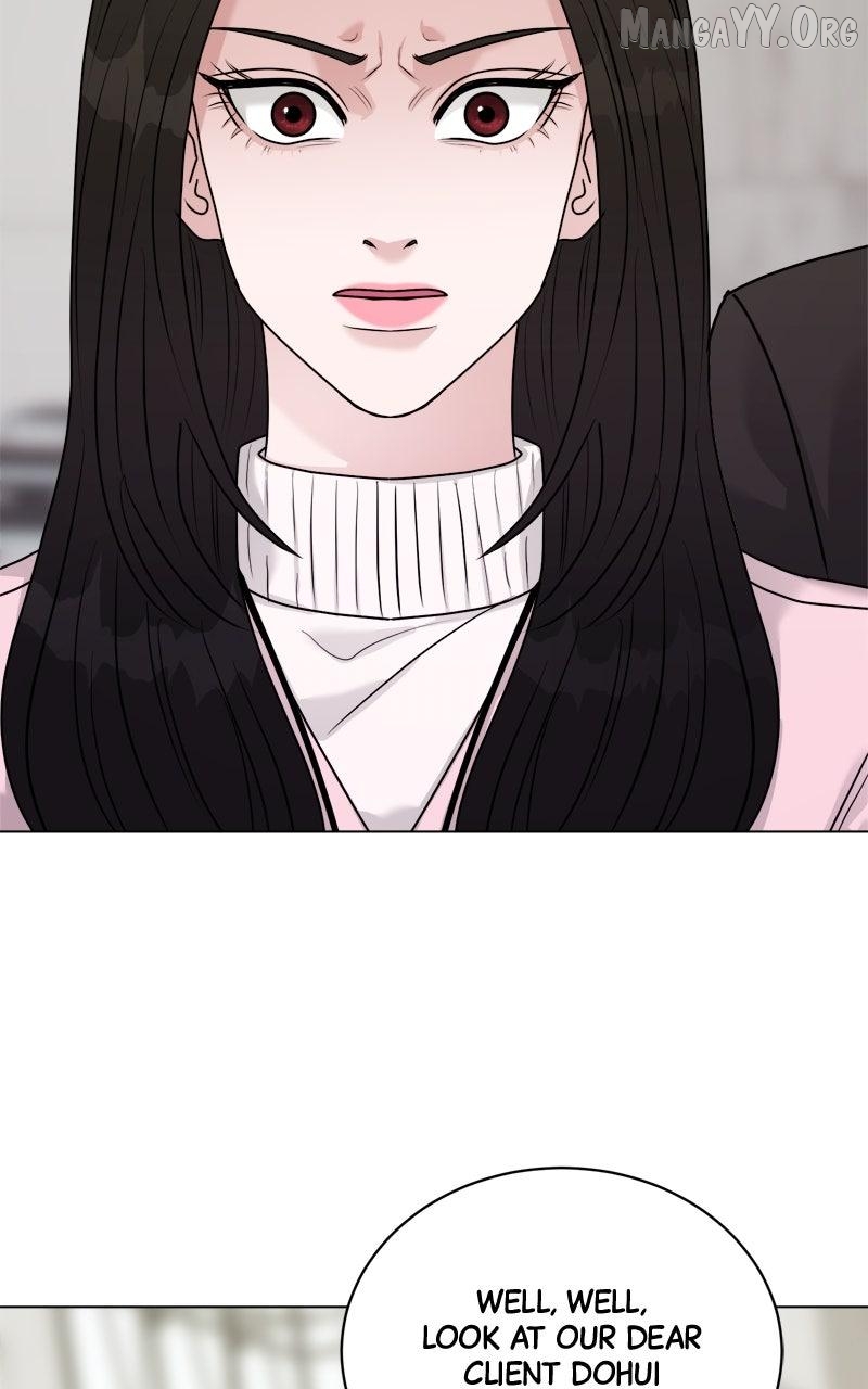 If You Don’t Love, You Die Chapter 39 - page 93
