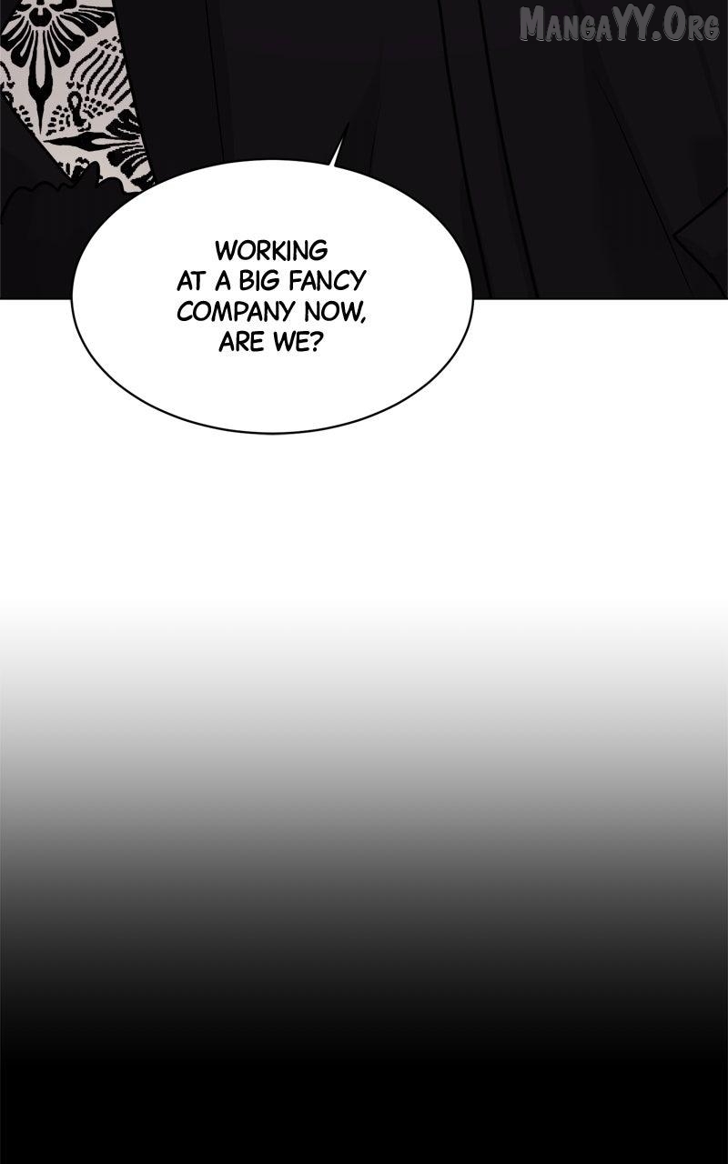 If You Don’t Love, You Die Chapter 39 - page 95