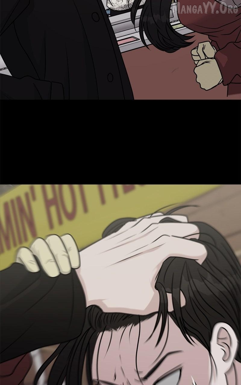If You Don’t Love, You Die Chapter 39 - page 98