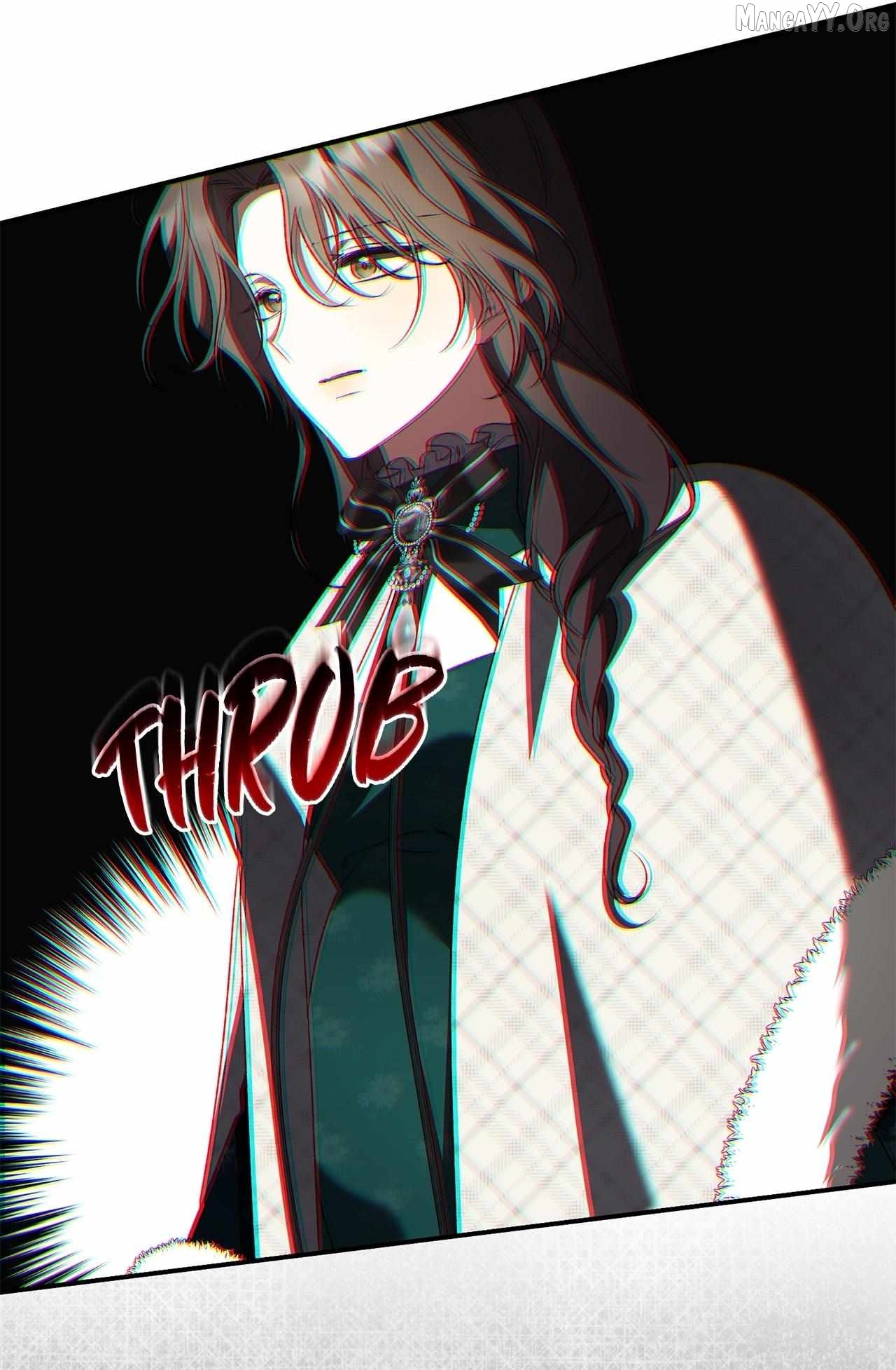 My Husband and I Cannot Live in the Same World Chapter 68 - page 52