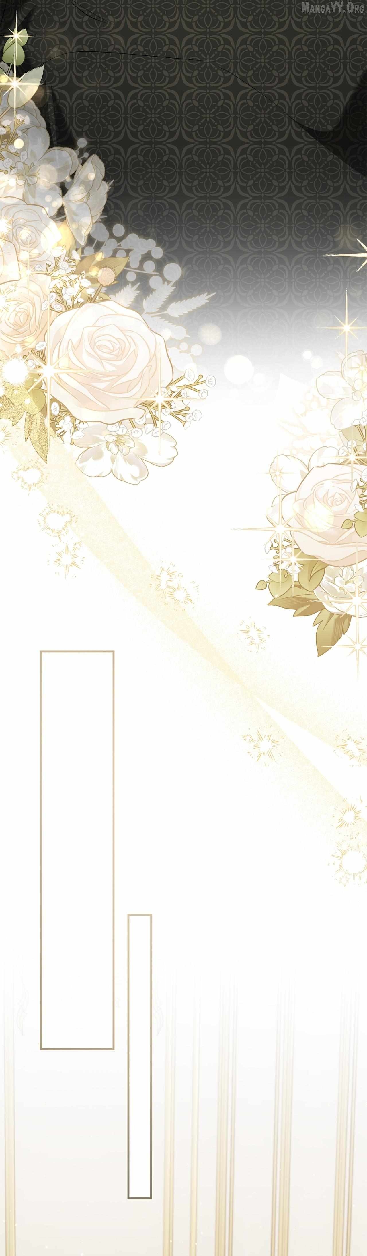 My Husband and I Cannot Live in the Same World Chapter 69 - page 44