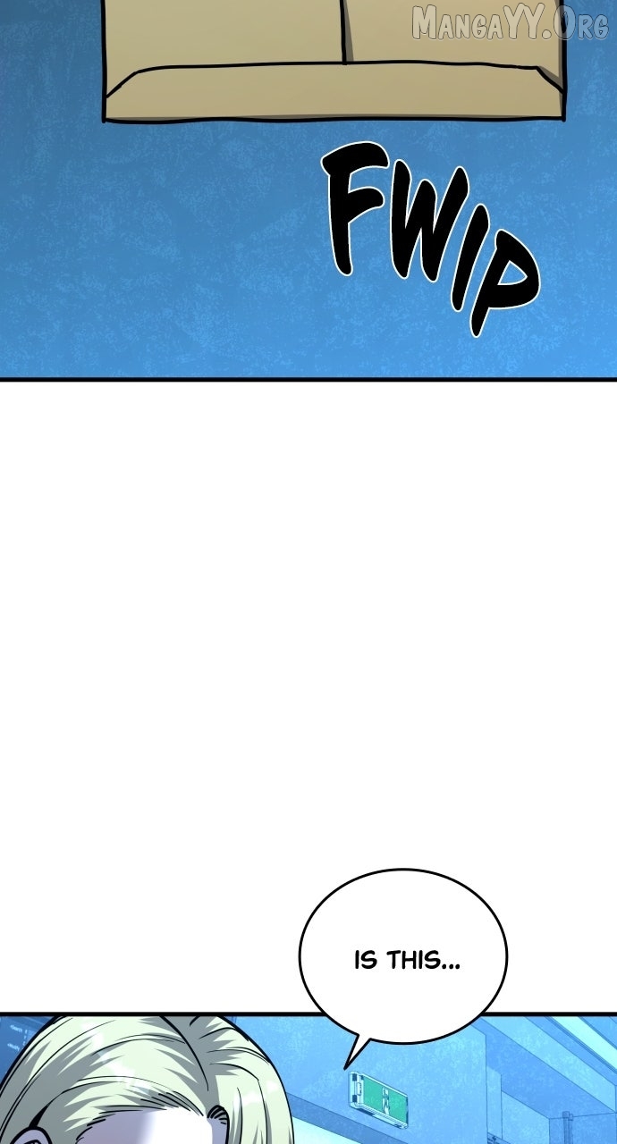 Justice Served Chapter 52 - page 44