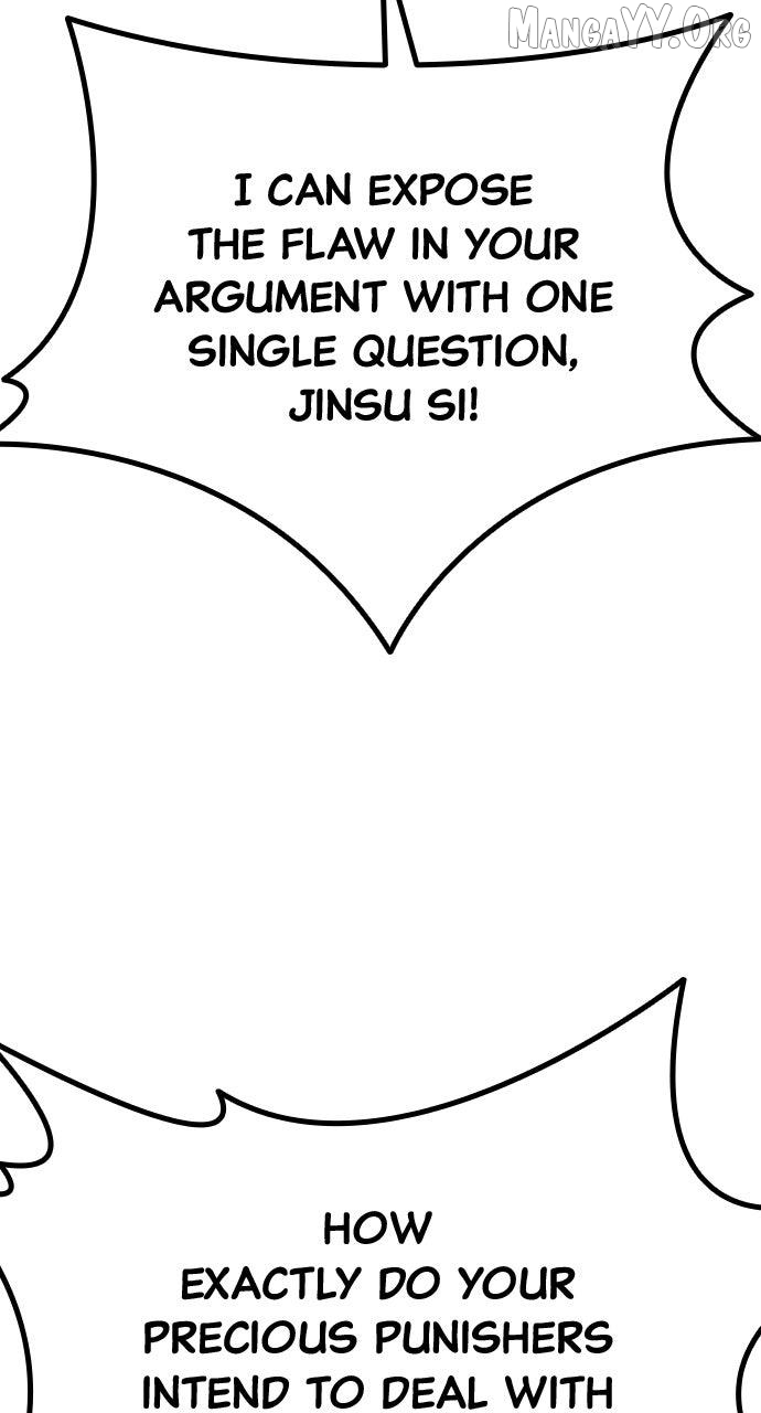 Justice Served Chapter 54 - page 108