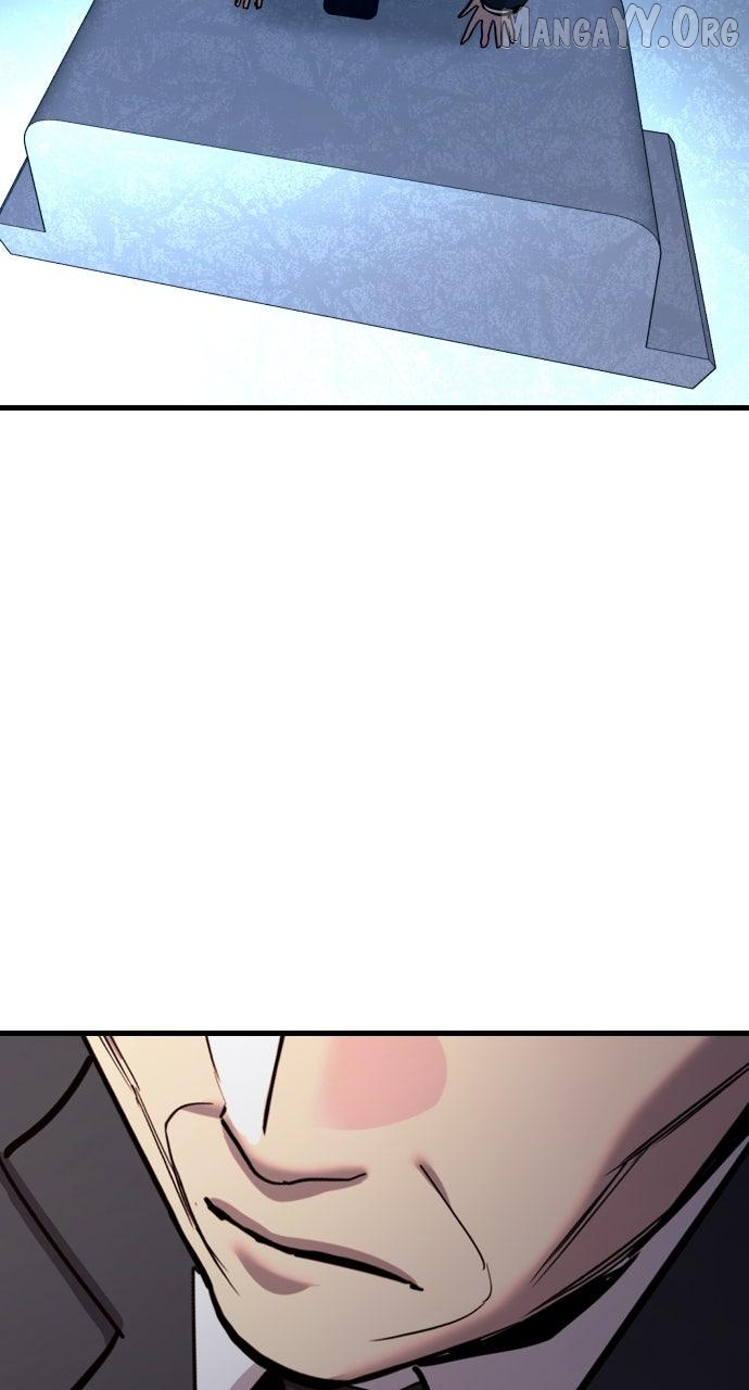 Justice Served Chapter 54 - page 110