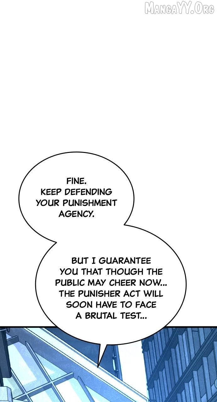Justice Served Chapter 54 - page 115