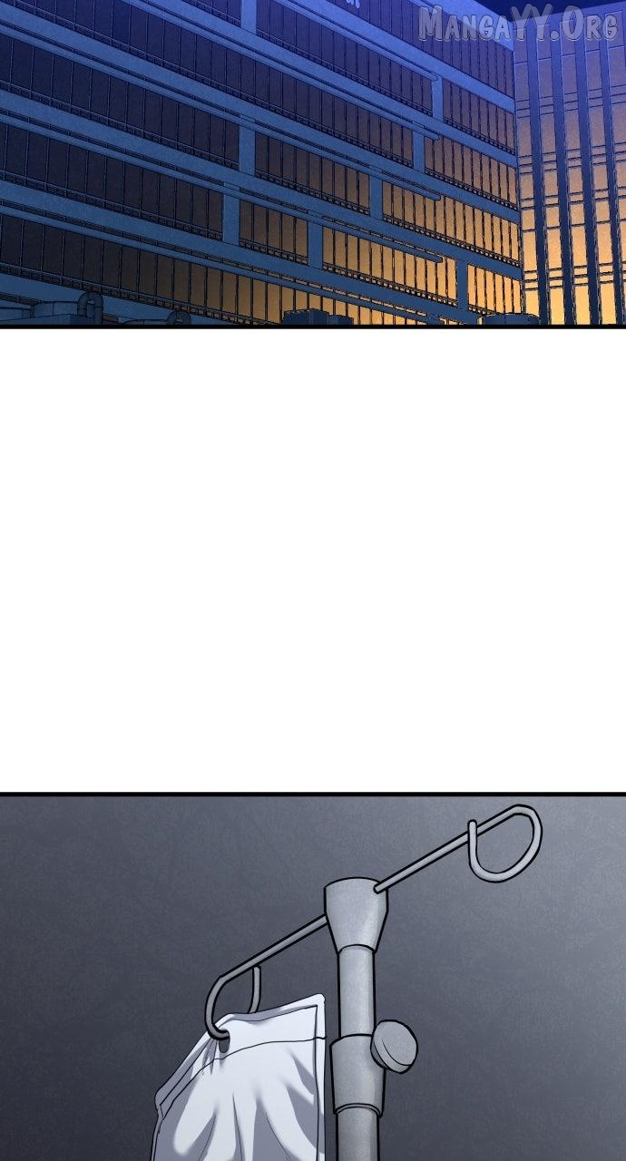 Justice Served Chapter 54 - page 128