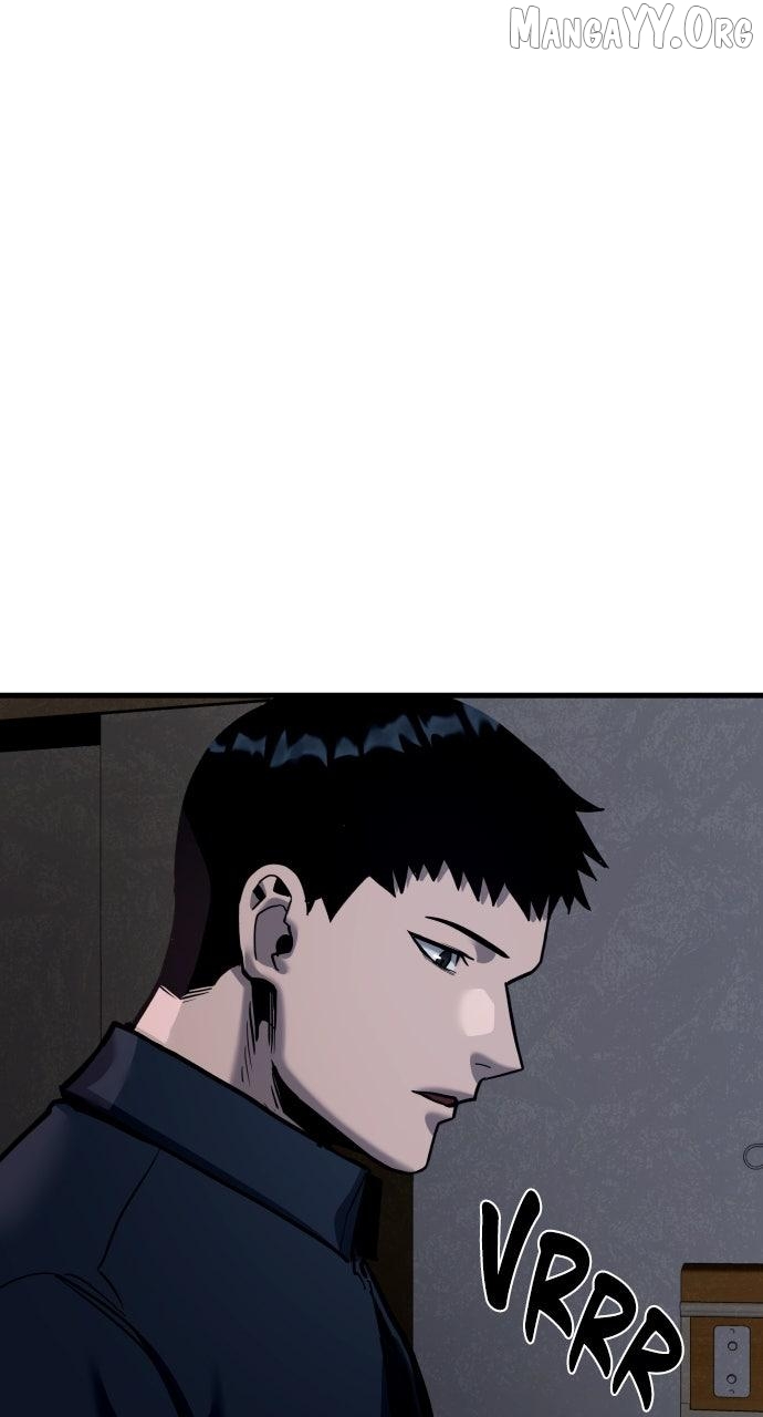 Justice Served Chapter 54 - page 135