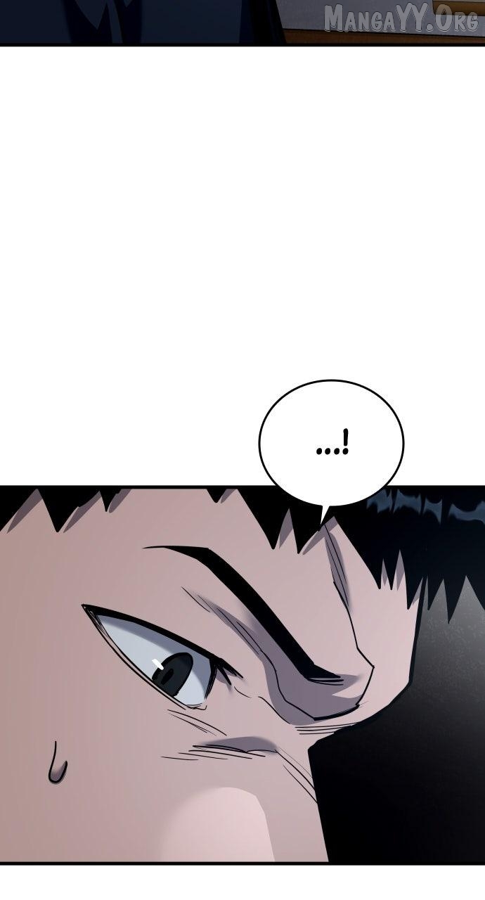 Justice Served Chapter 54 - page 136