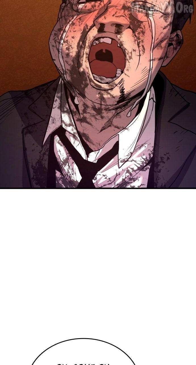 Justice Served Chapter 54 - page 18