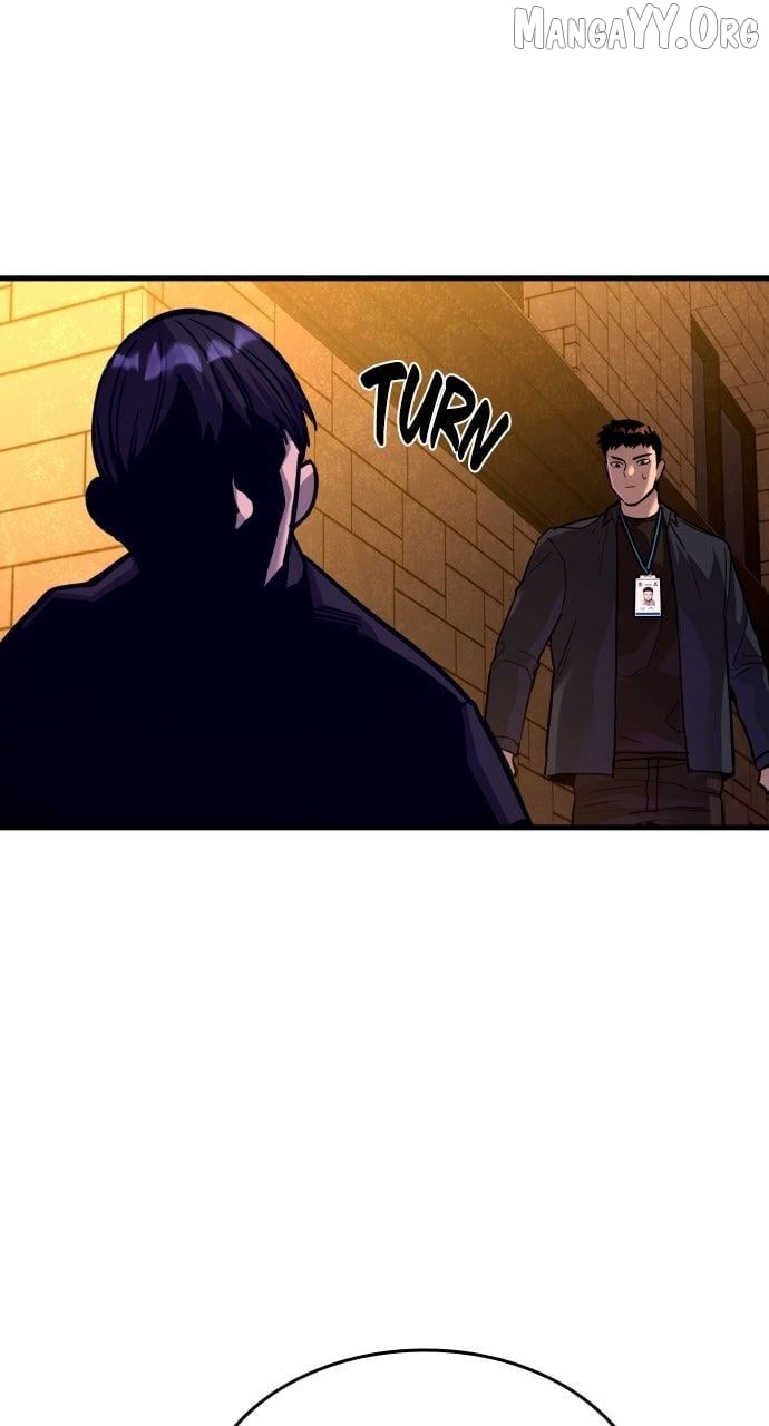 Justice Served Chapter 54 - page 37