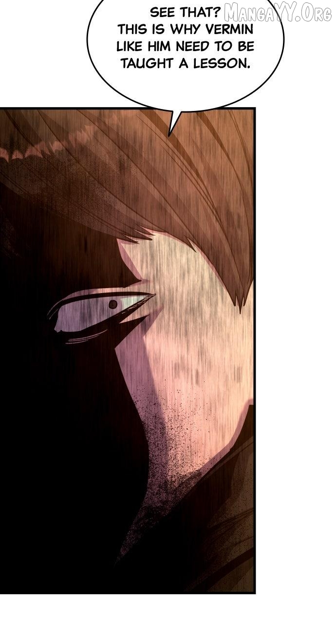 Justice Served Chapter 54 - page 38