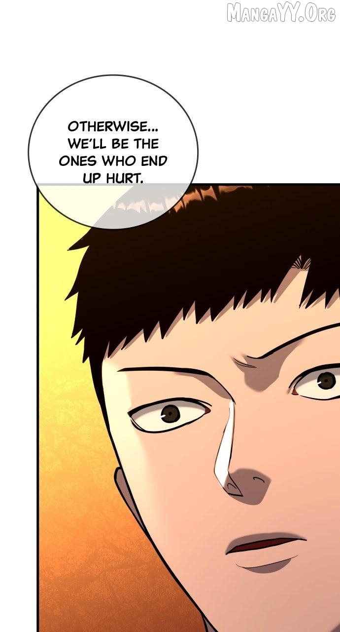 Justice Served Chapter 54 - page 39