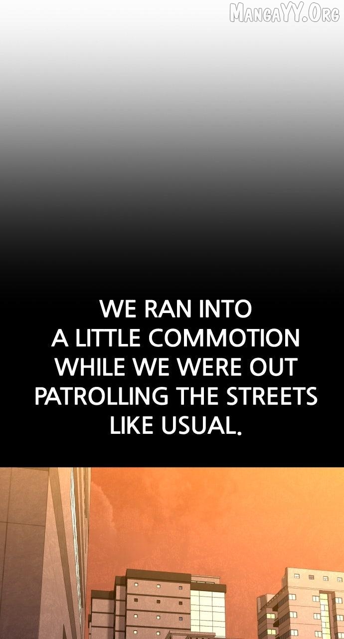 Justice Served Chapter 54 - page 4