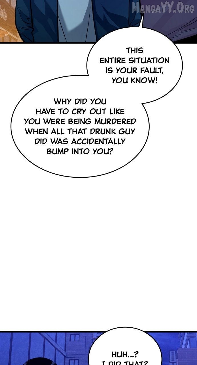 Justice Served Chapter 54 - page 44