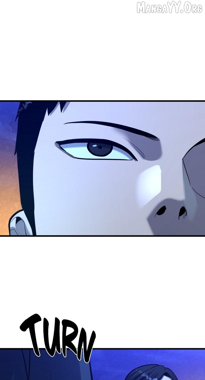 Justice Served Chapter 54 - page 47