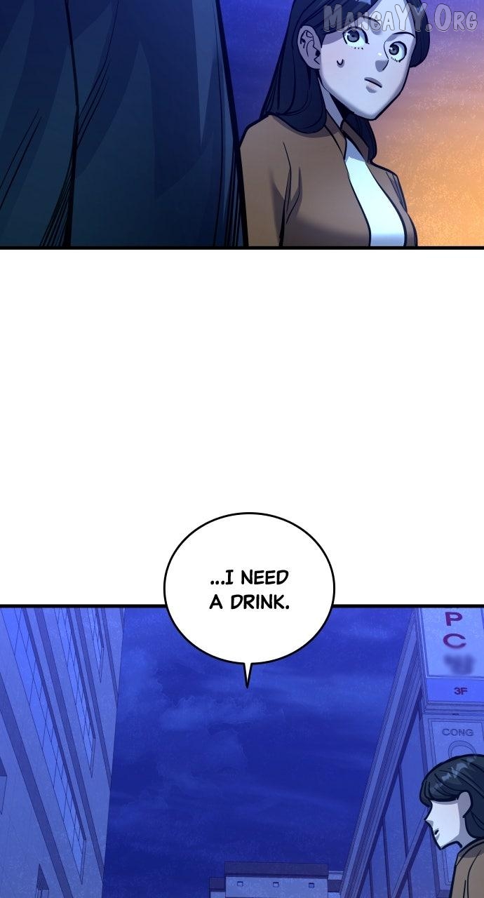 Justice Served Chapter 54 - page 48