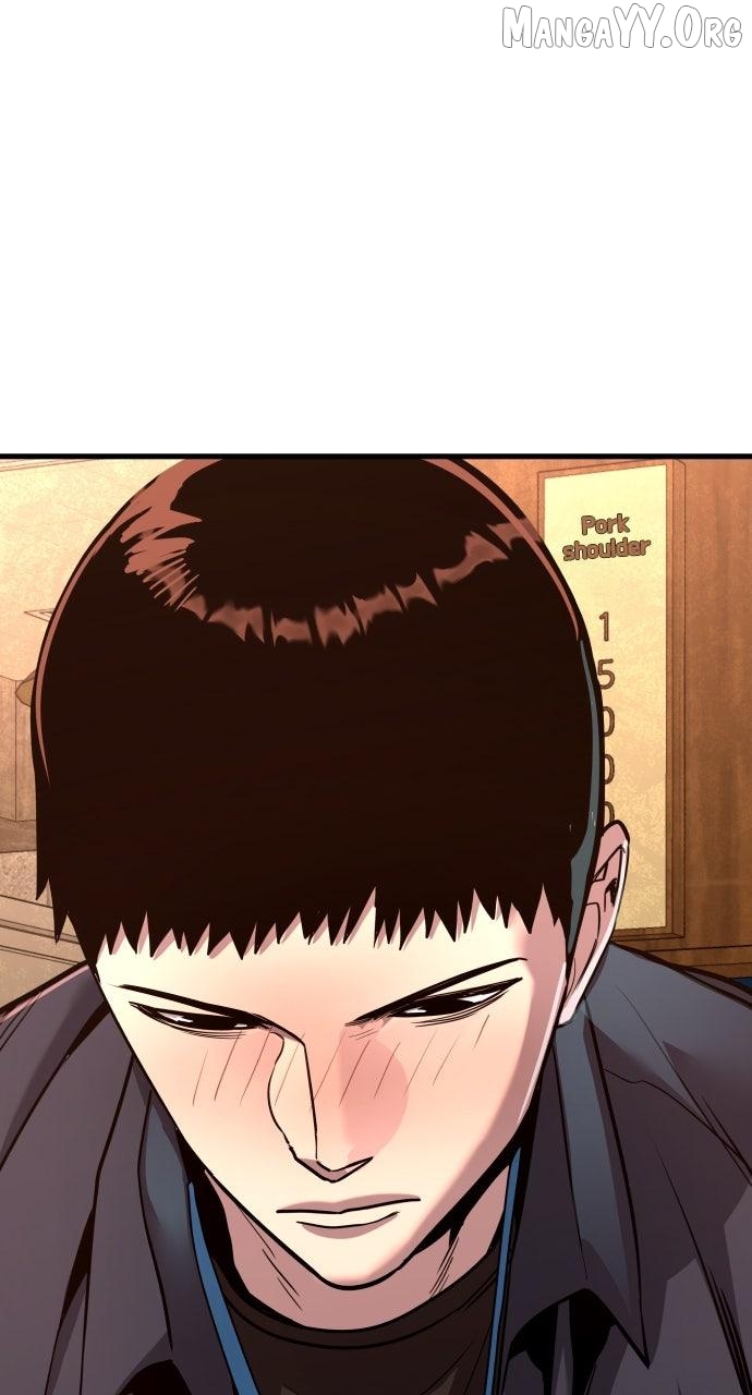Justice Served Chapter 54 - page 51