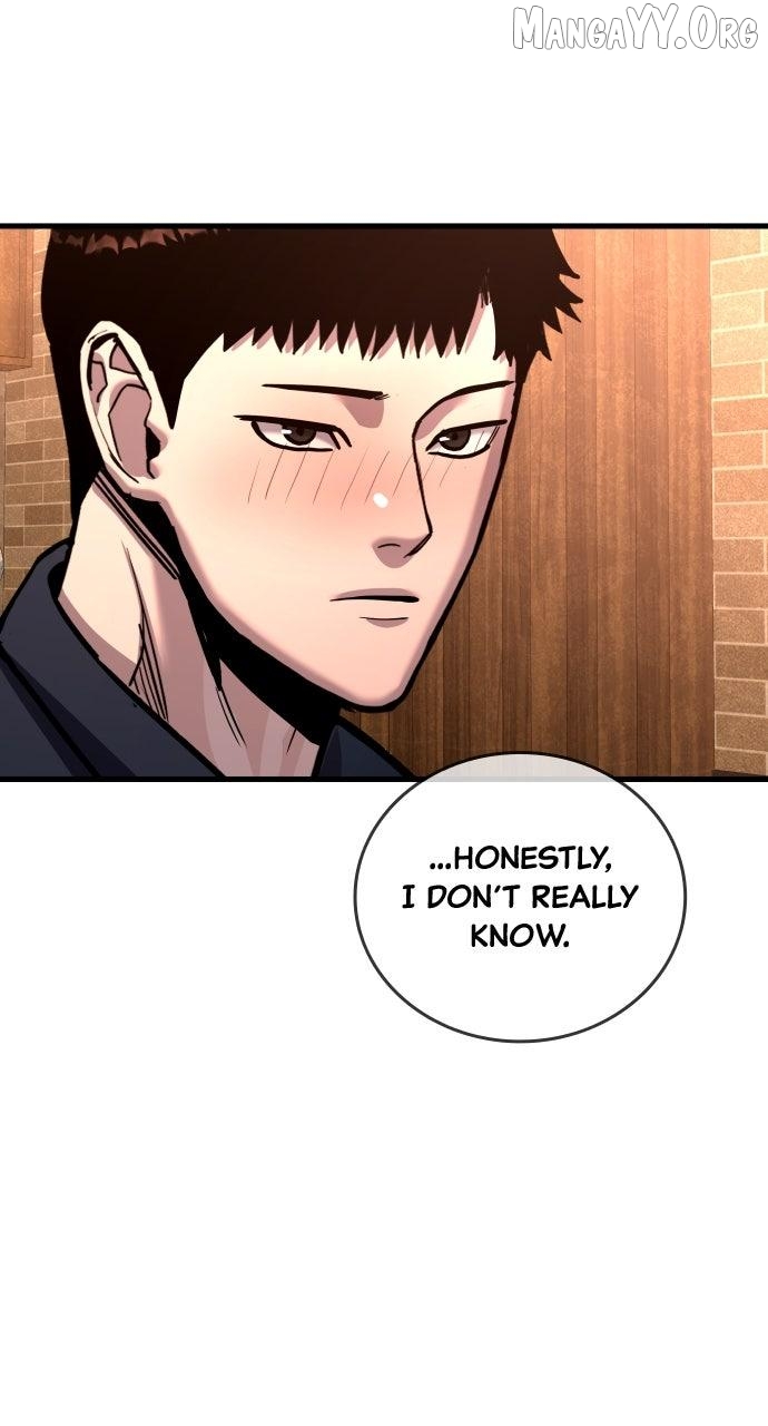 Justice Served Chapter 54 - page 57