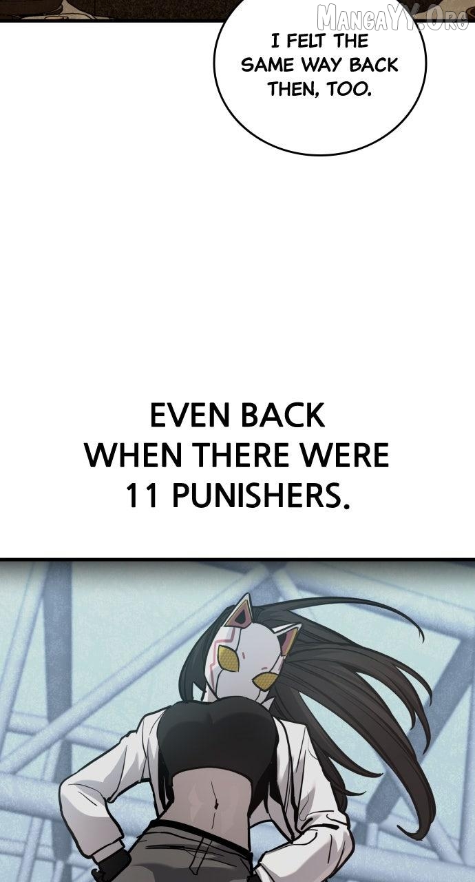 Justice Served Chapter 54 - page 59