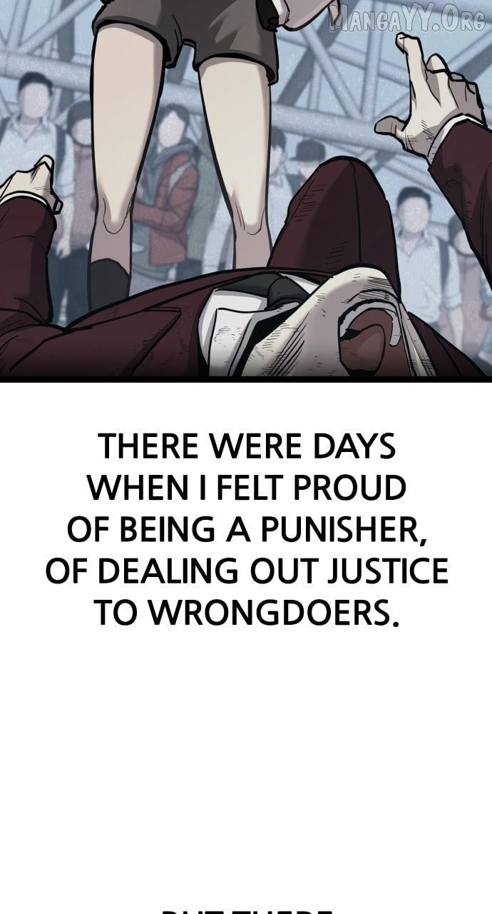 Justice Served Chapter 54 - page 60