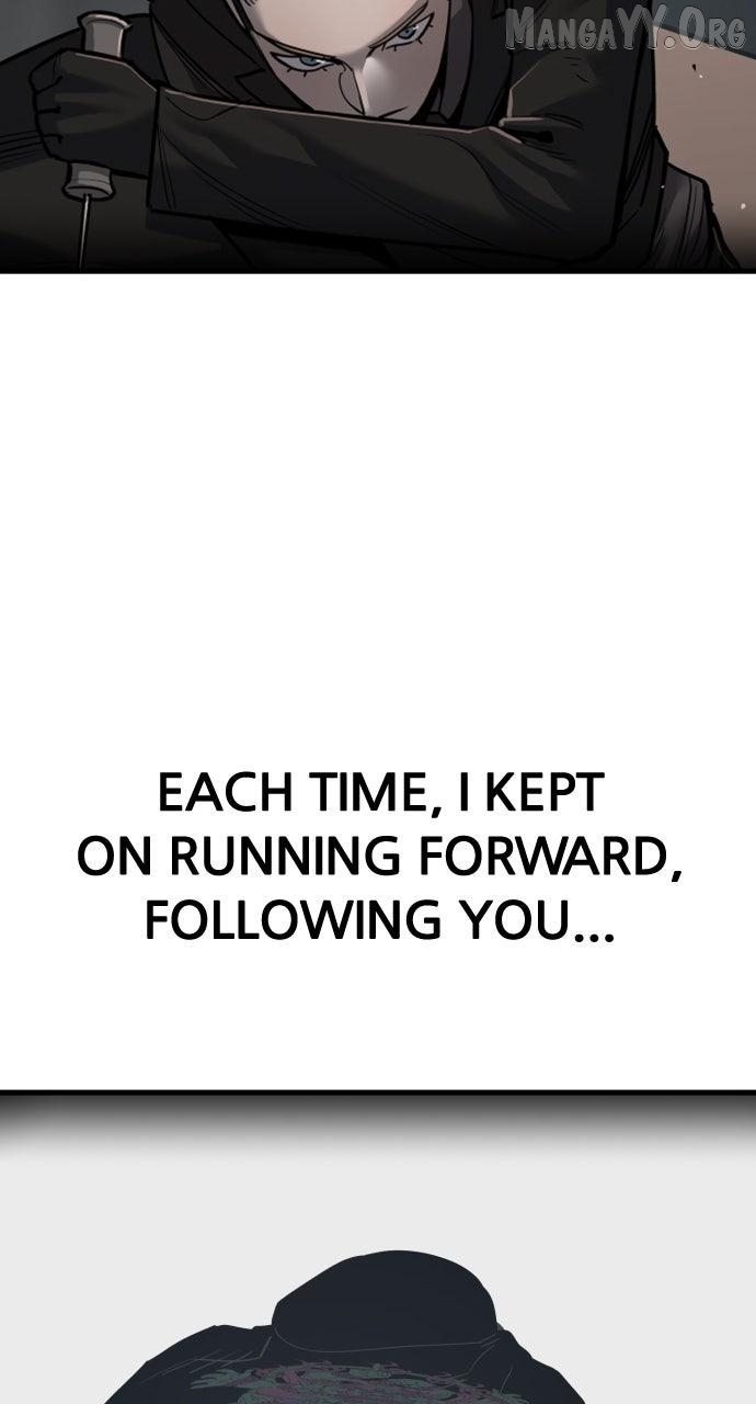 Justice Served Chapter 54 - page 62