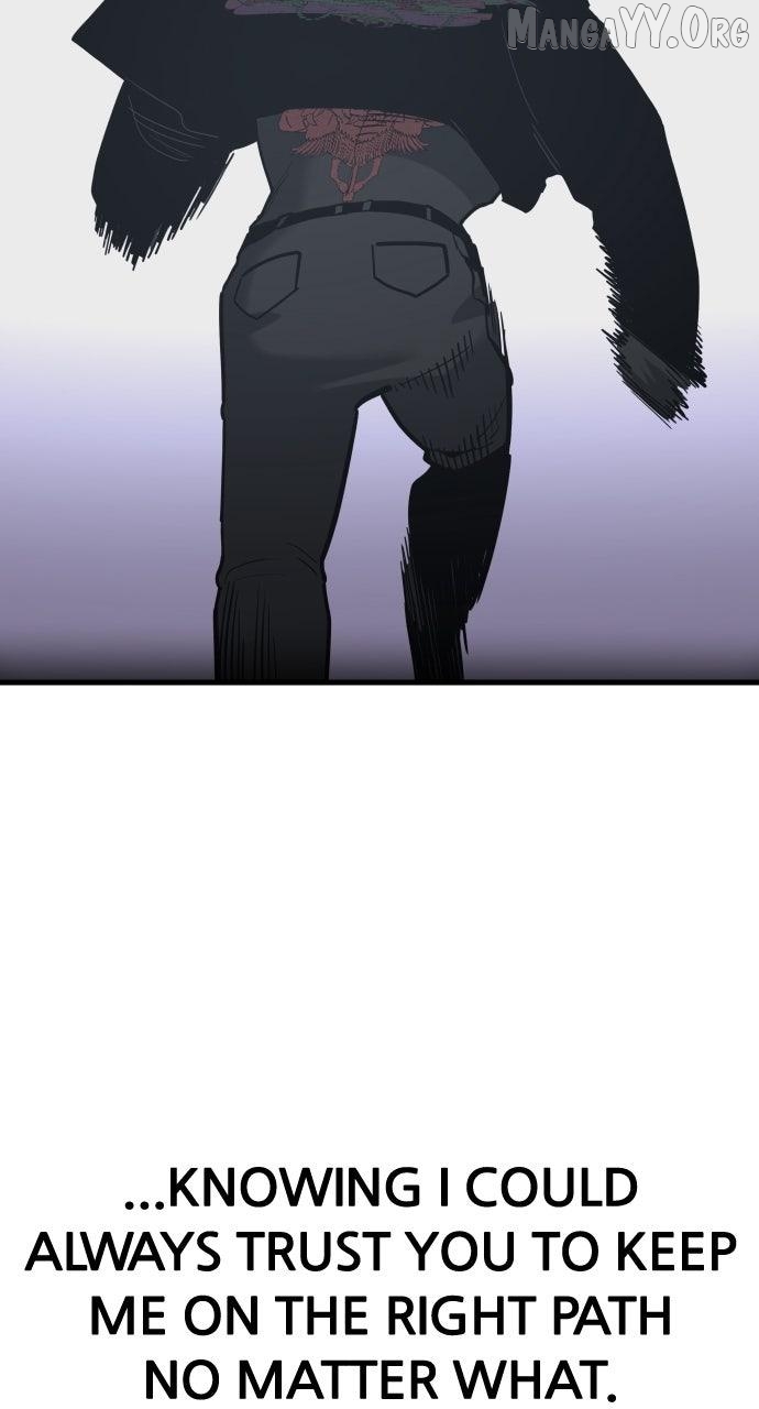 Justice Served Chapter 54 - page 63