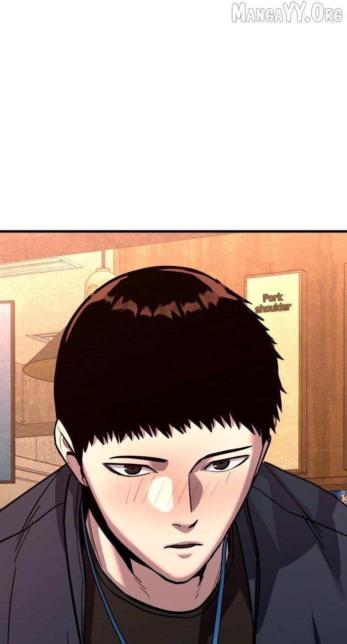 Justice Served Chapter 54 - page 65