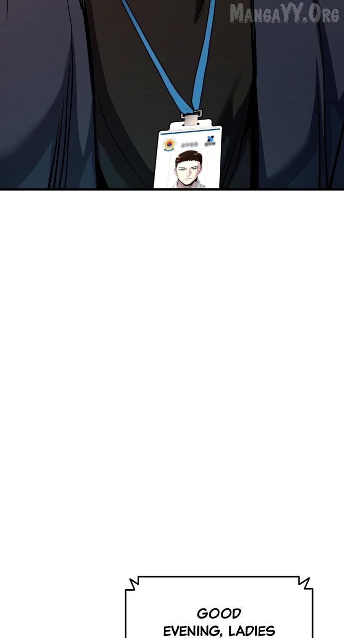 Justice Served Chapter 54 - page 66