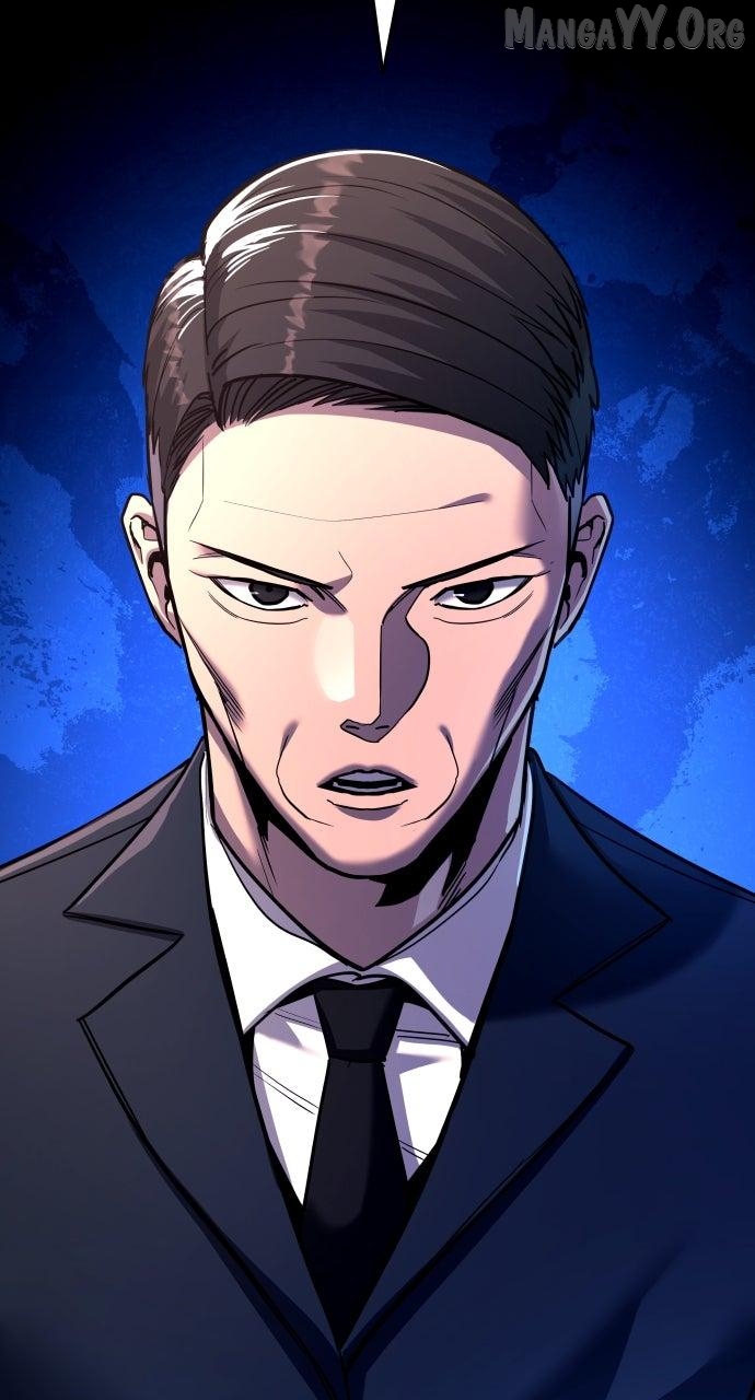 Justice Served Chapter 54 - page 86
