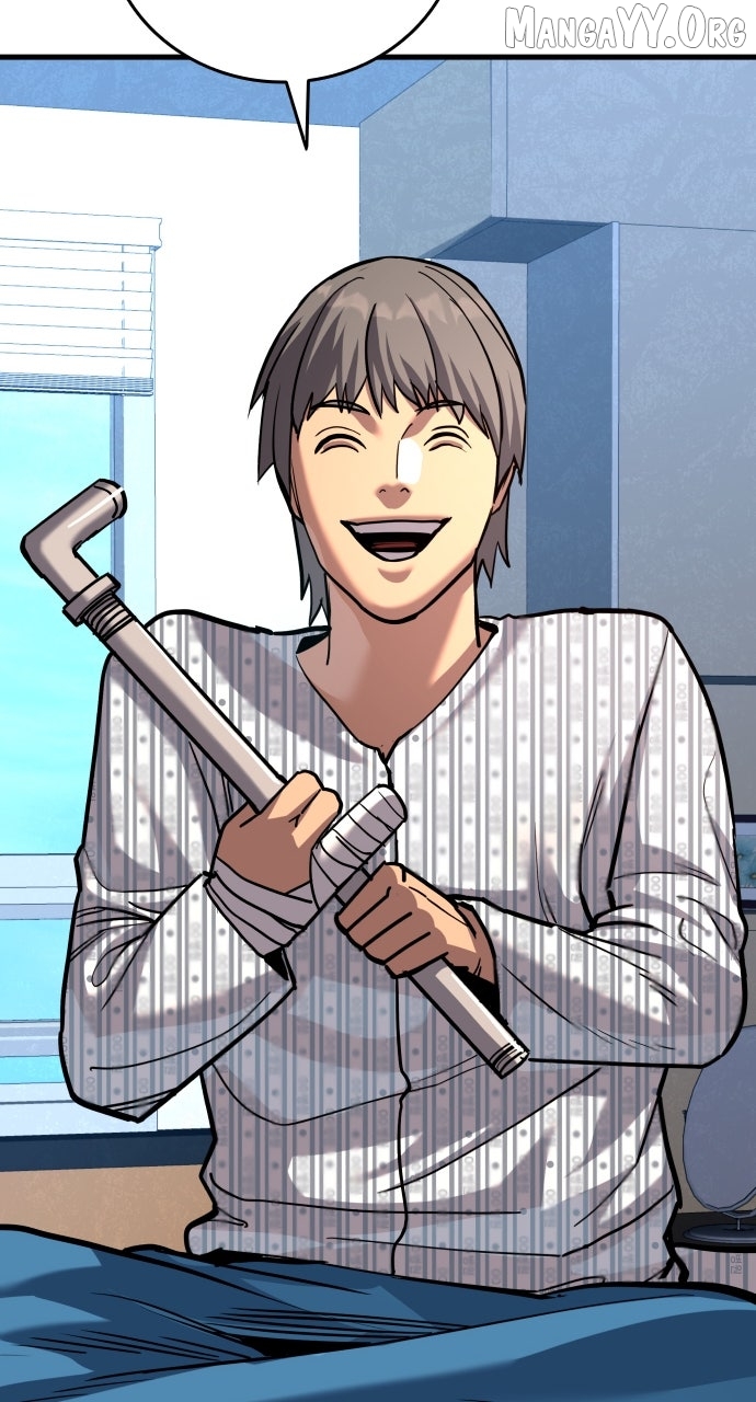 Justice Served Chapter 55 - page 44