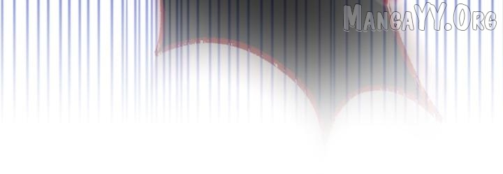 The Cursed Princess Must Rewind the Clock Chapter 48 - page 27