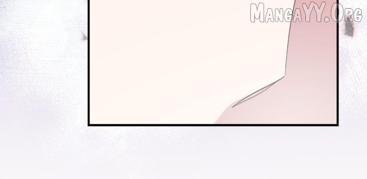 The Cursed Princess Must Rewind the Clock Chapter 48 - page 58