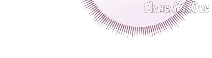 The Cursed Princess Must Rewind the Clock Chapter 49 - page 19