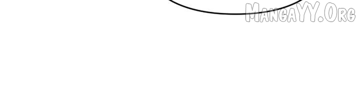 The Cursed Princess Must Rewind the Clock Chapter 49 - page 46