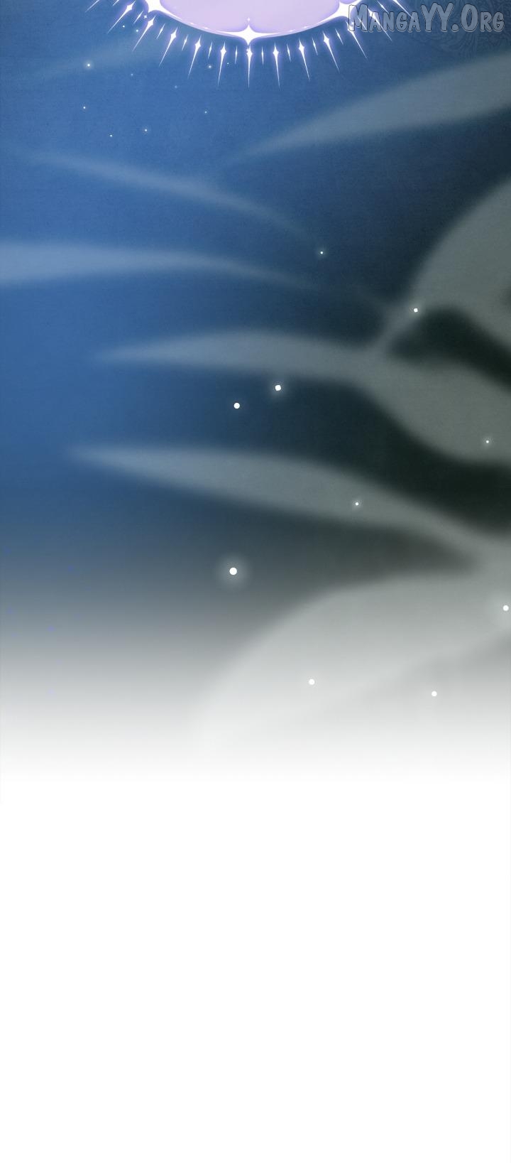 The Cursed Princess Must Rewind the Clock Chapter 49 - page 63